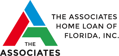 Associate Home Loan of Florida